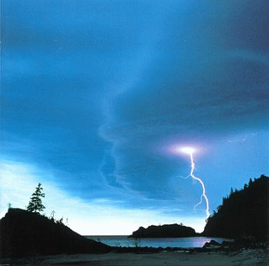 Thy Serpent : Lords of Twilight